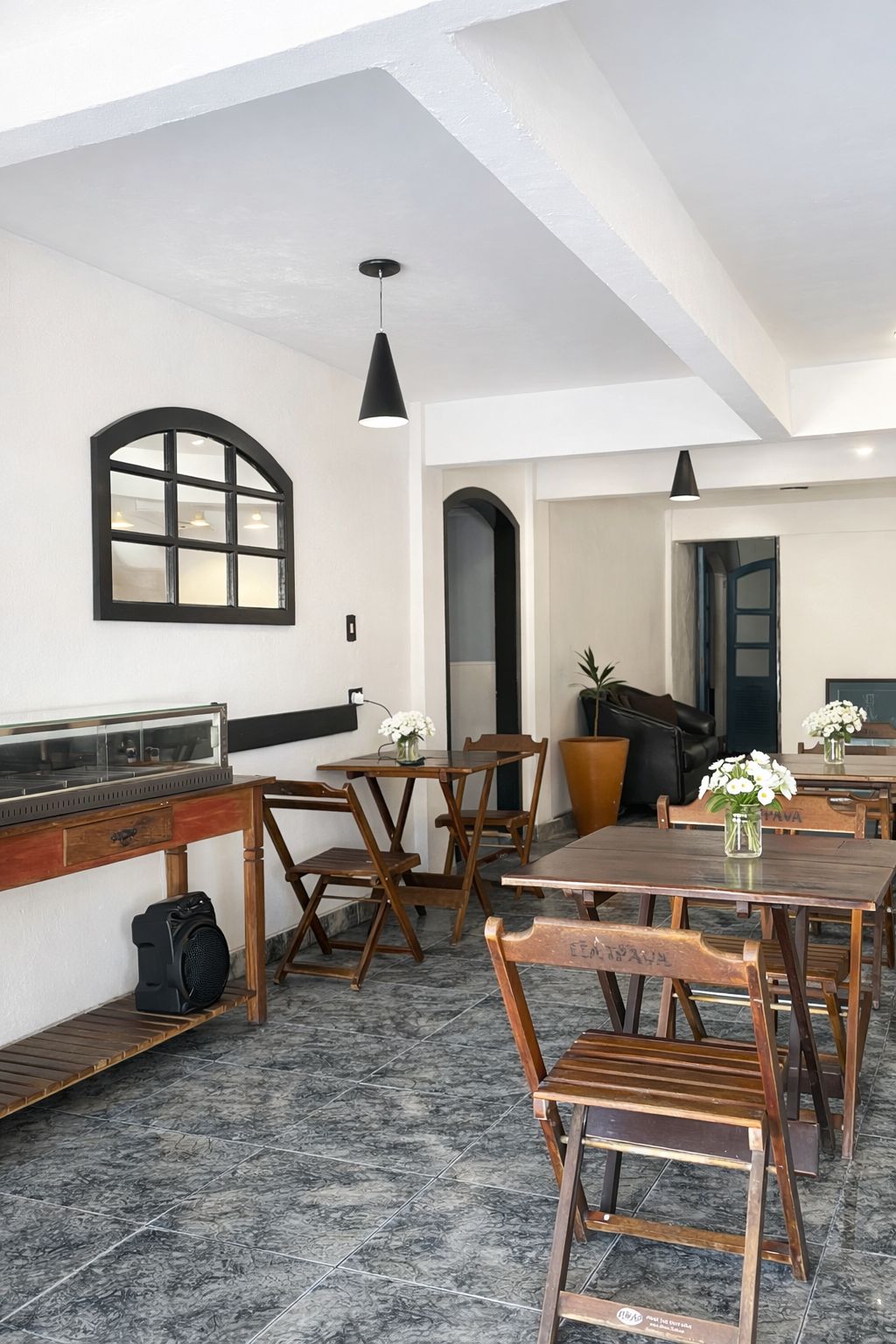 Pousada Casa Maré - imagem 5