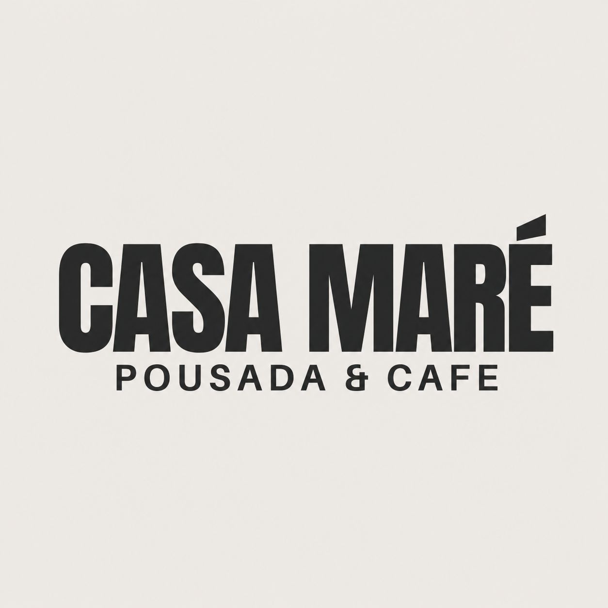 Pousada Casa Maré - imagem 6