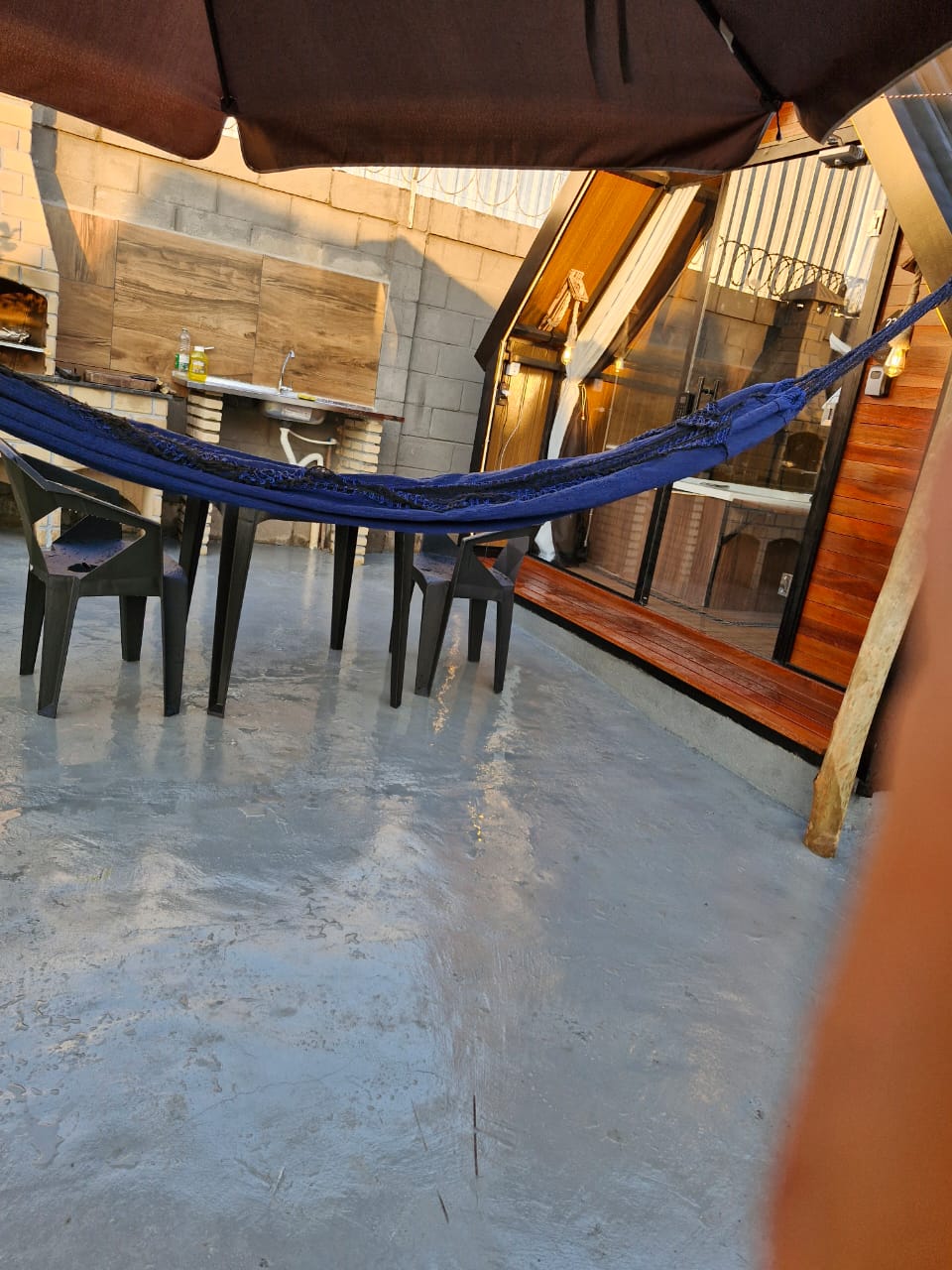 Pousada-cadclube - imagem 5