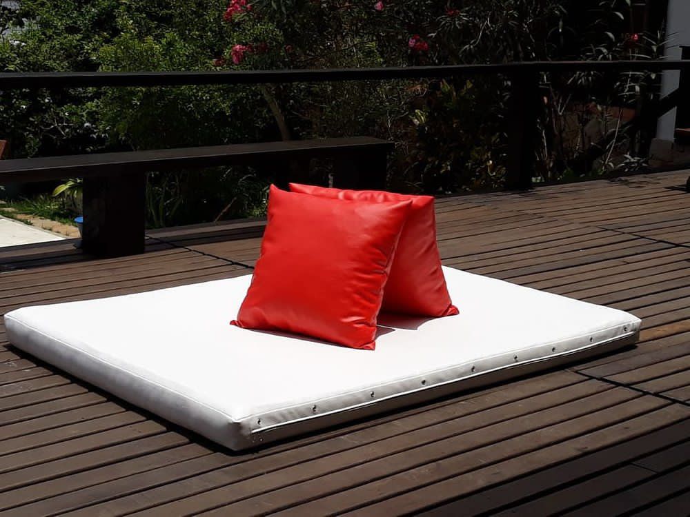 Adriano-suites - imagem 5