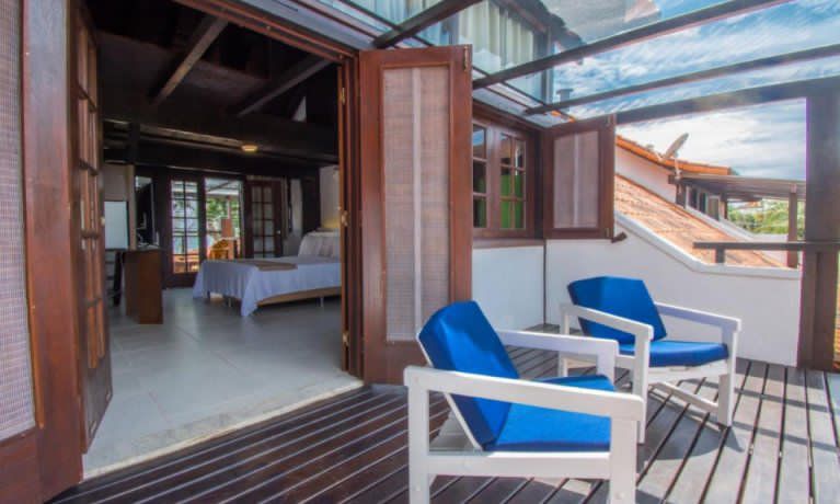 Adriano-suites - imagem 4