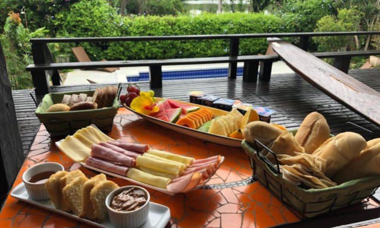 Adriano-suites - imagem 3