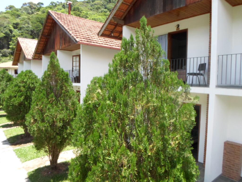 Hotel Fazenda Rio Dos Frades - imagem 4