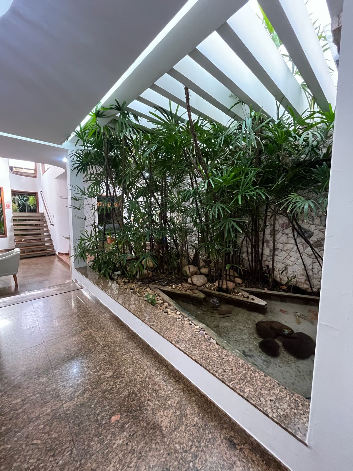Cortese-hotel - imagem 3