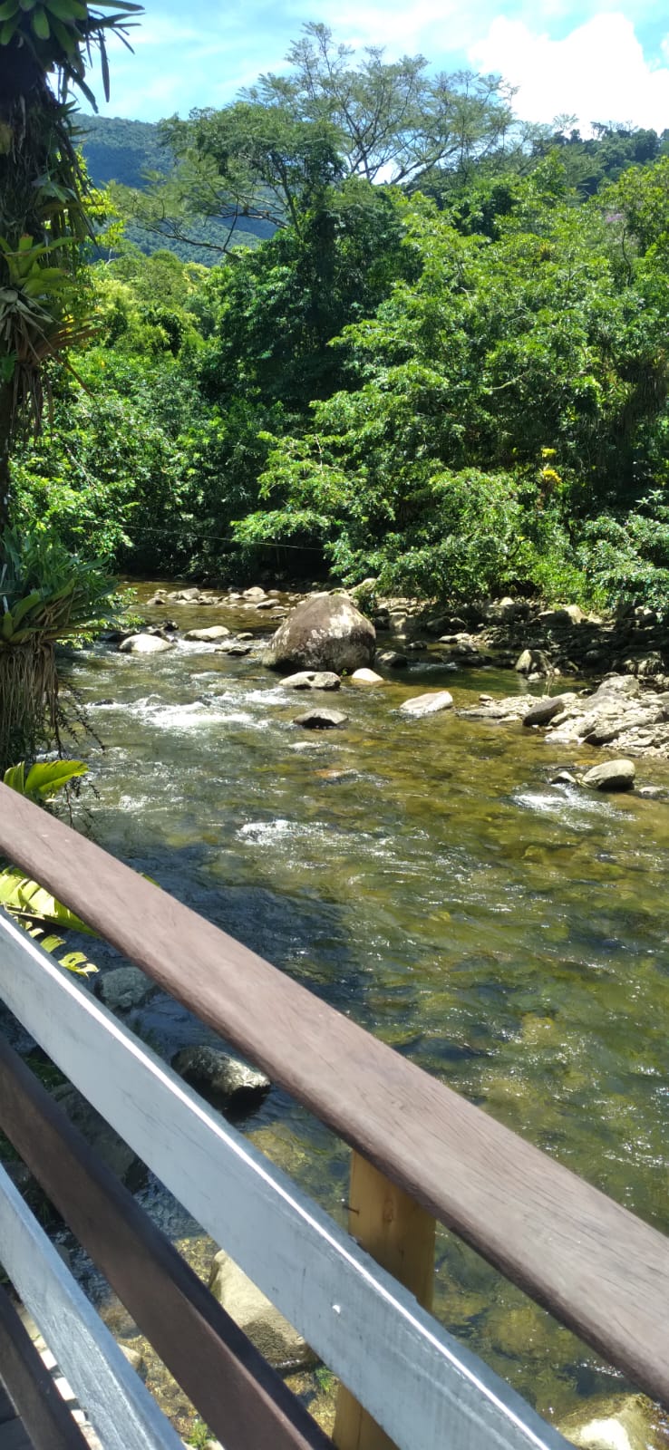 Pousada-cachoeiea-de-Paraty - imagem 2