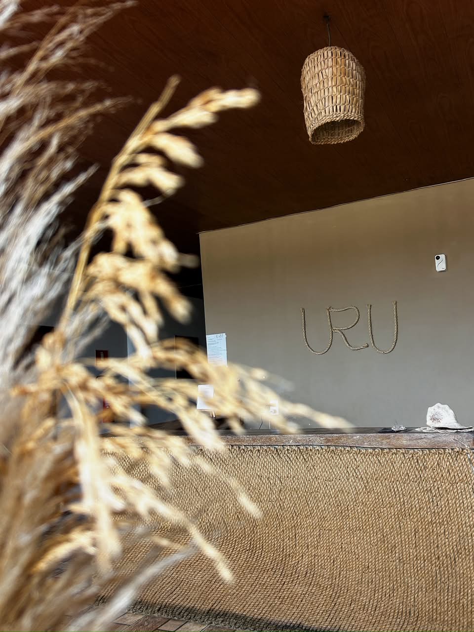 Uru Pousada - imagem 4