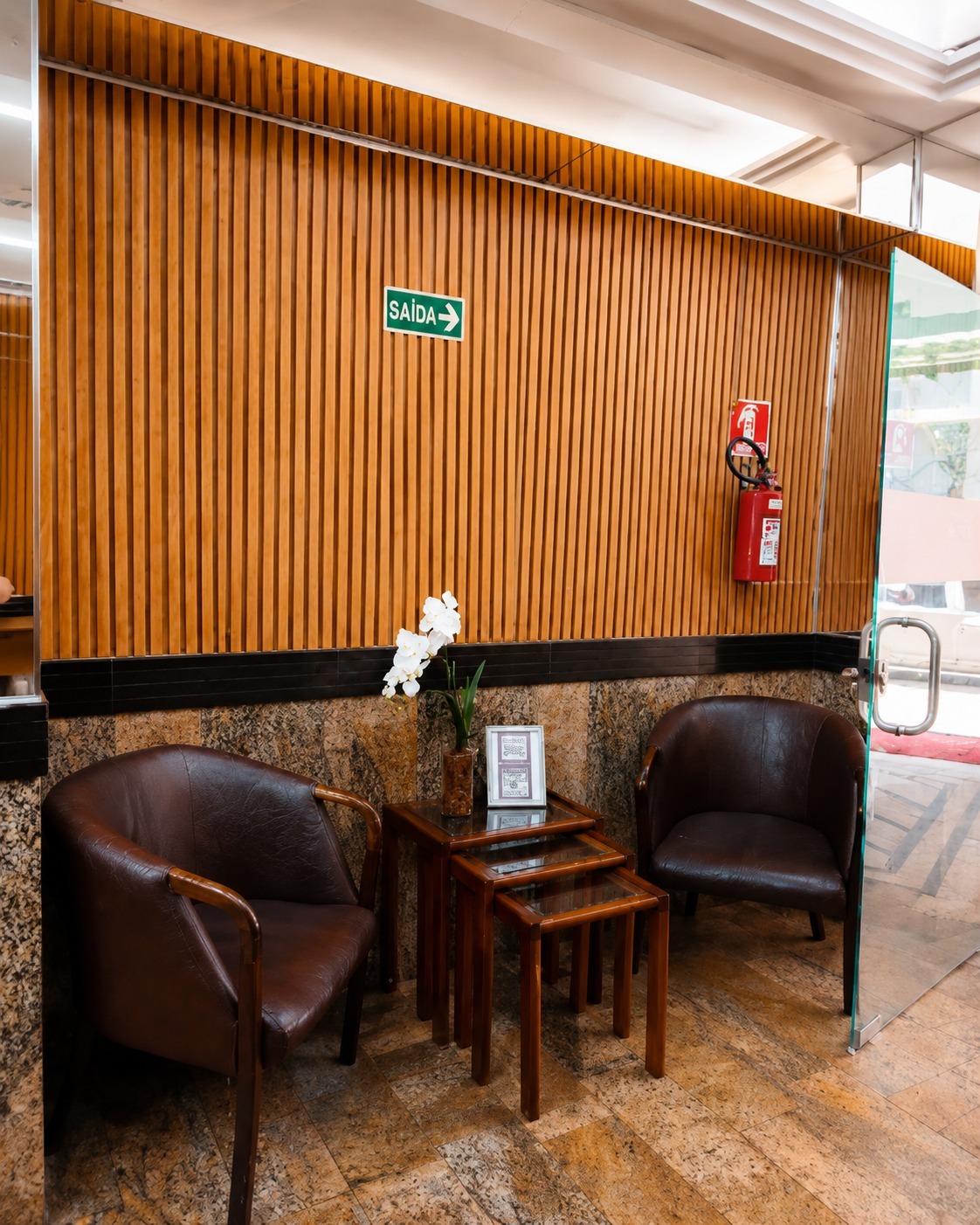 Hotel -Internacional-Sao-Paulo - imagem 5