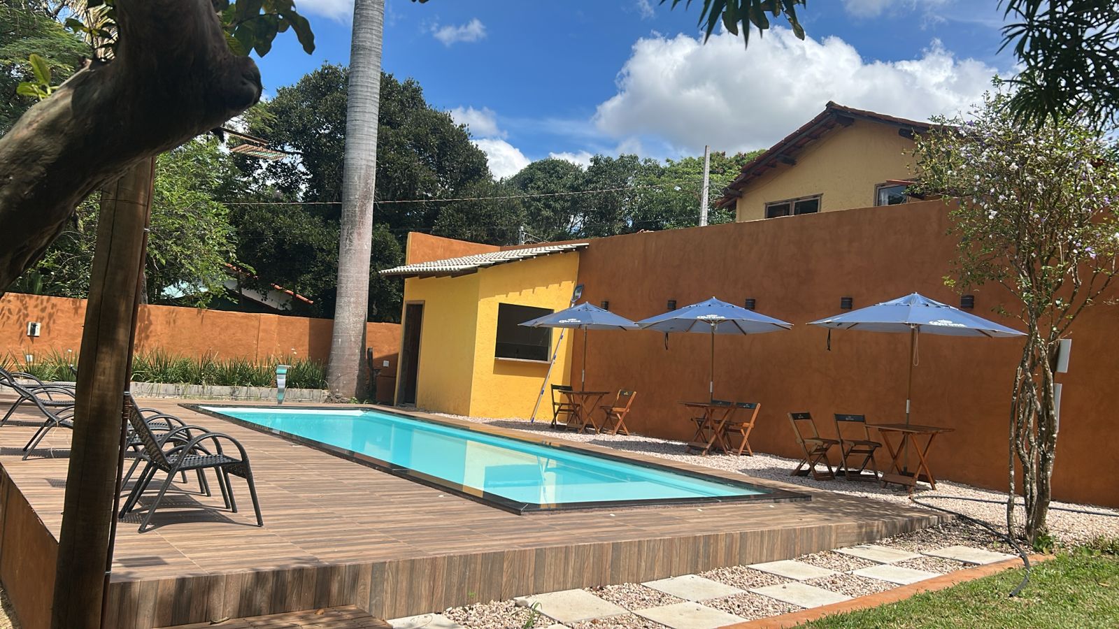 Pousada-Do-Sol - imagem 5