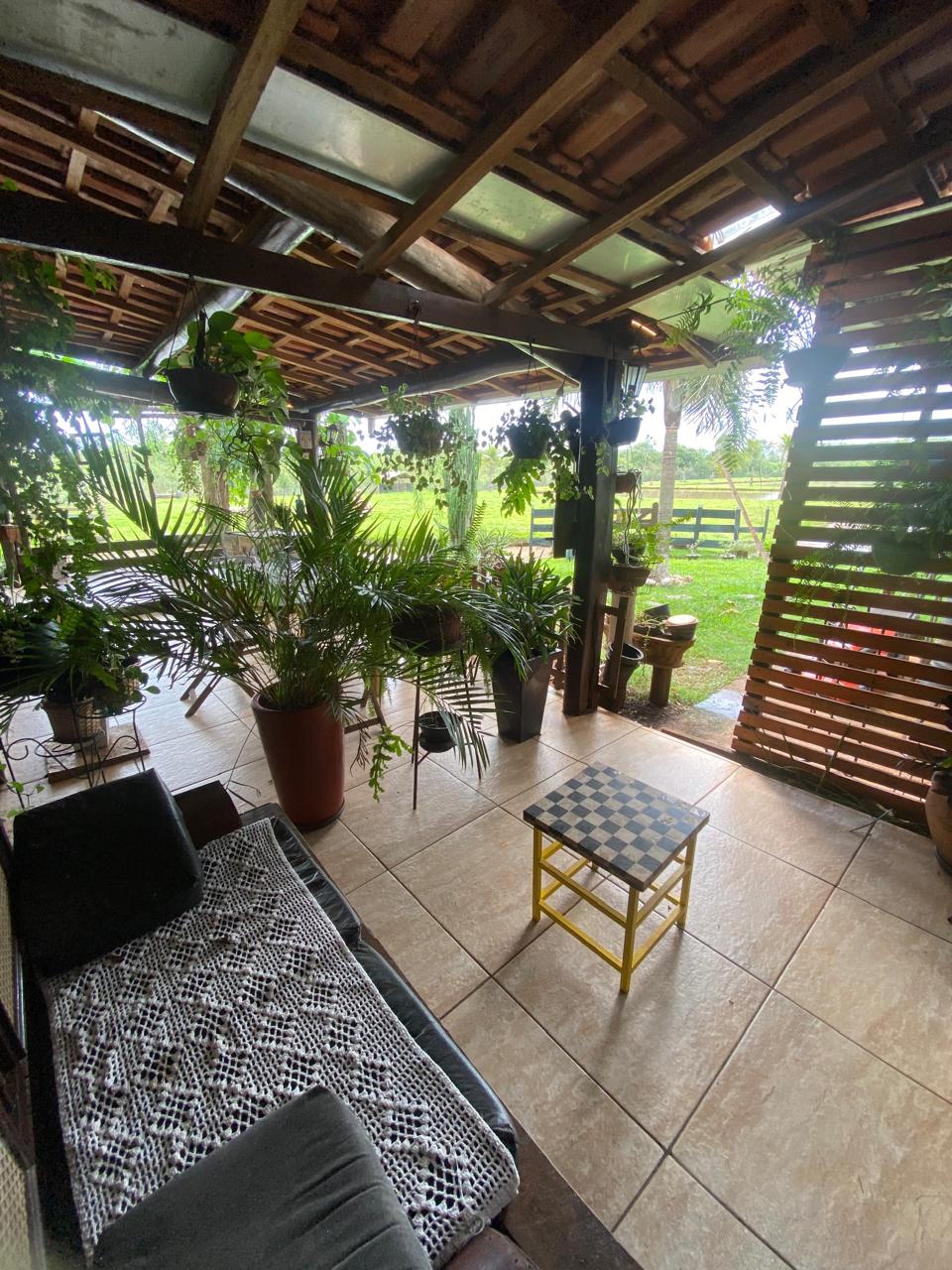 Hotel -fazenda-pousada-paraiso - imagem 9