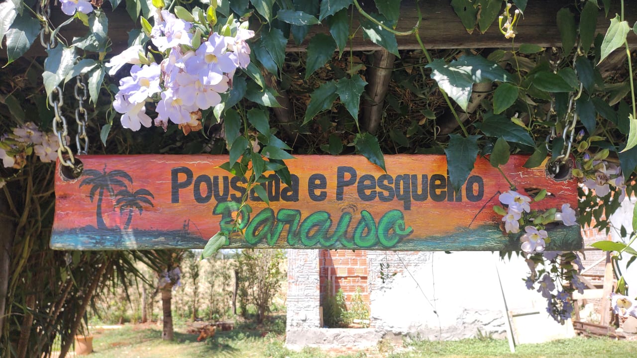 Hotel -fazenda-pousada-paraiso - imagem 11