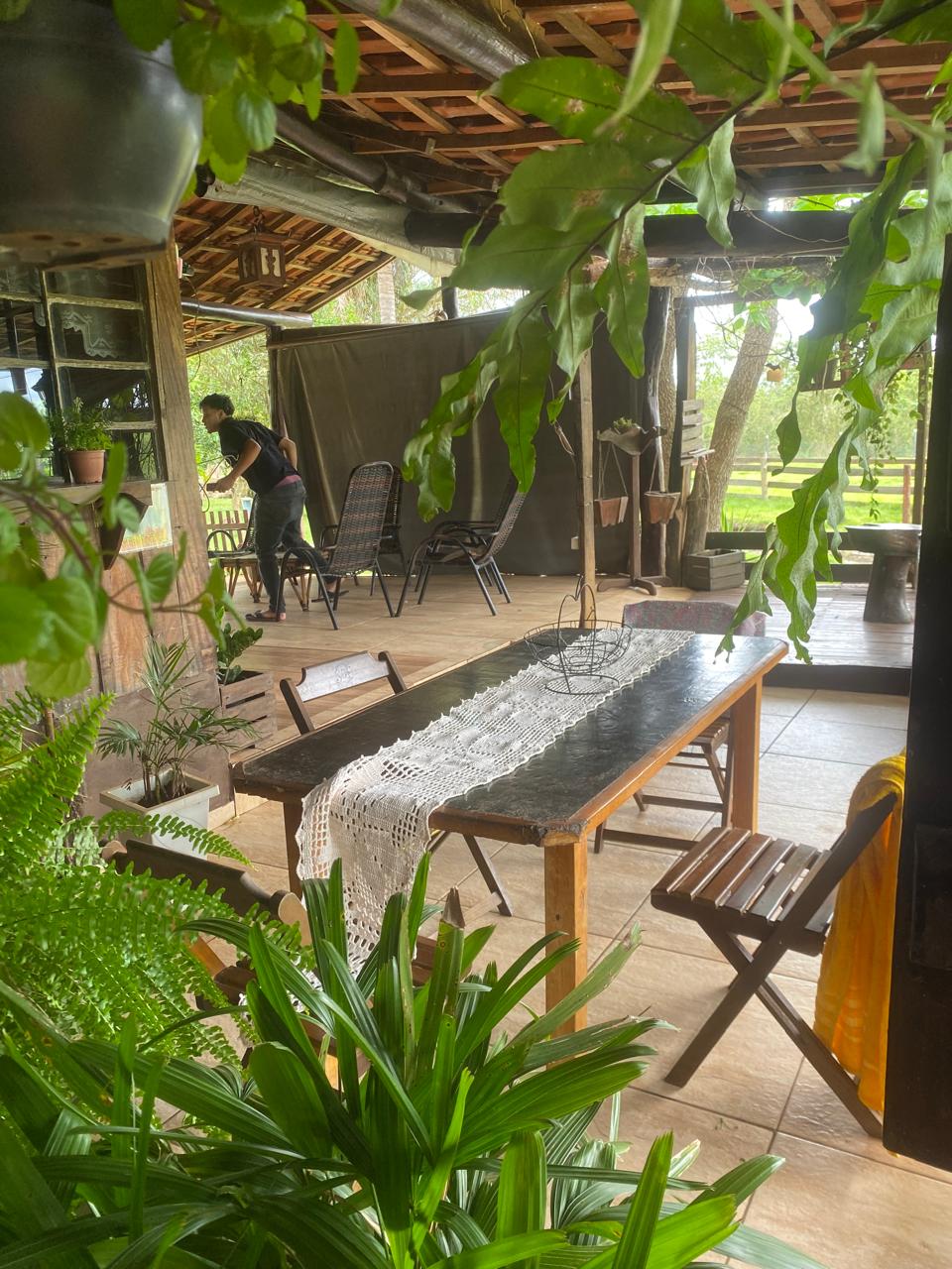 Hotel -fazenda-pousada-paraiso - imagem 10
