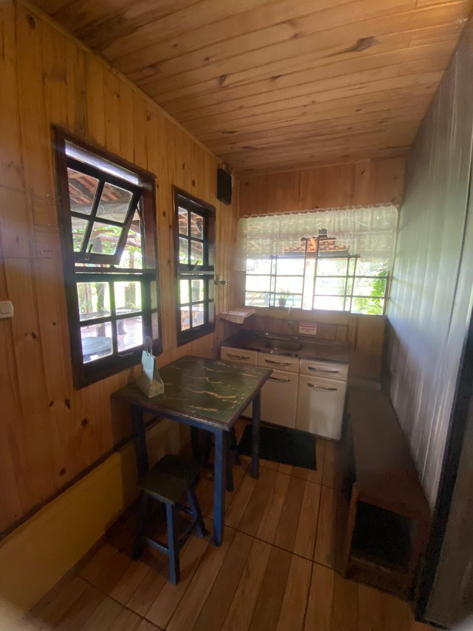 Imagem do quarto Apartamento single/duplo o casal/ triplo