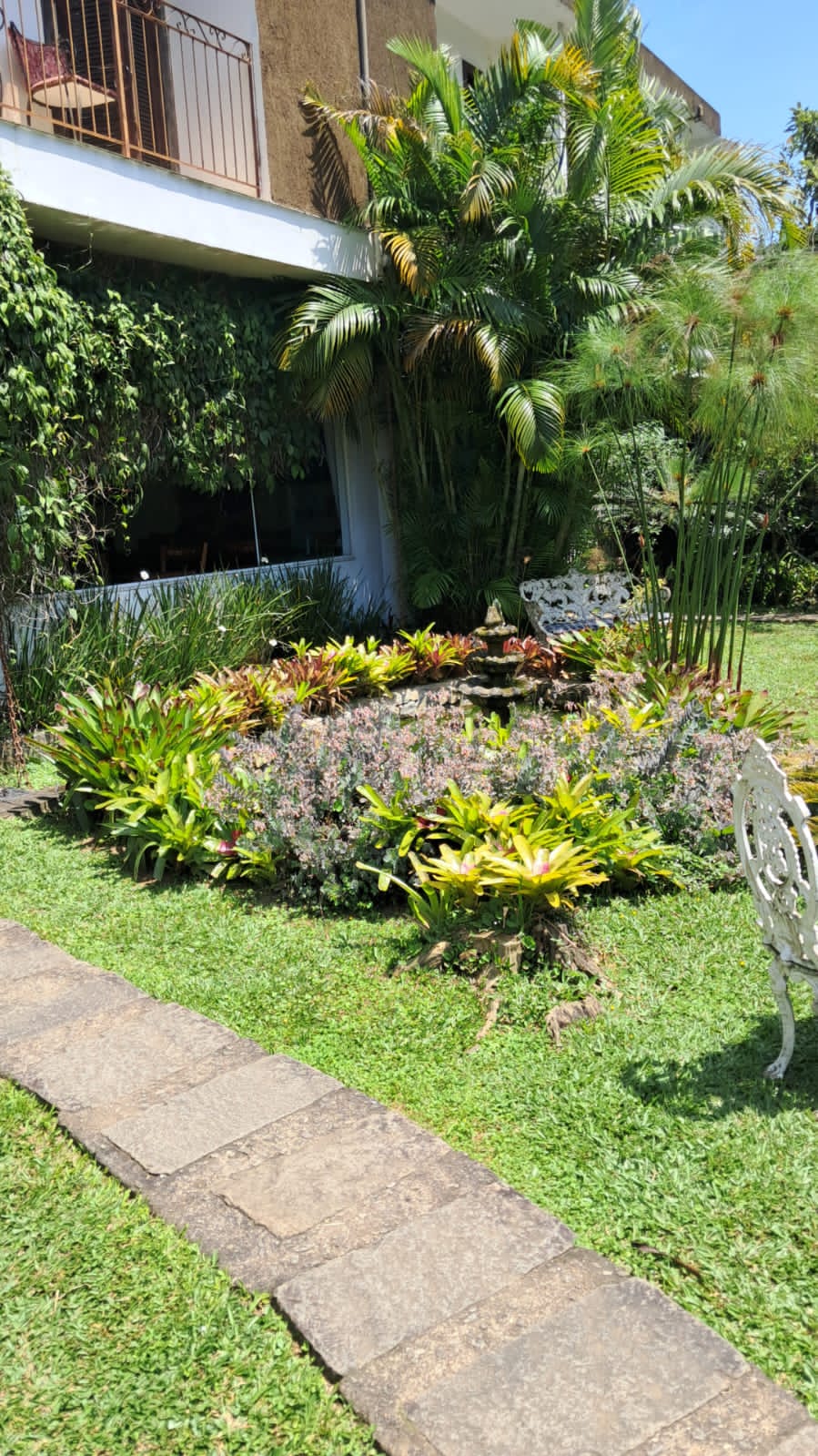 Pousada-do-Lago - imagem 2