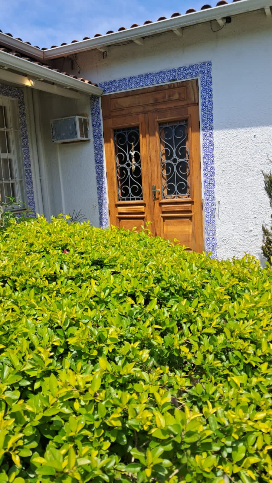 Pousada-do-Lago - imagem 5